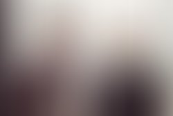1375580603 10151445548577680 1767652056 o