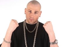 DJ Oneted