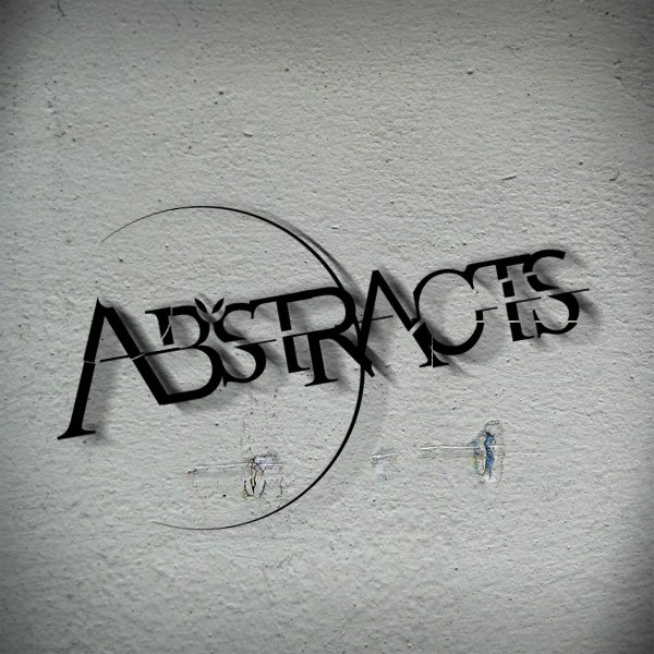 ReverbNation profile picture for @abstracts