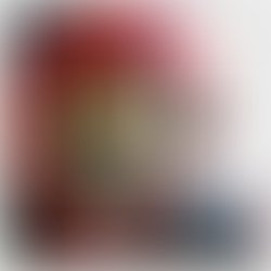 1391223869 img 20140106 092254