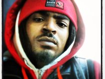 R.Skrewd