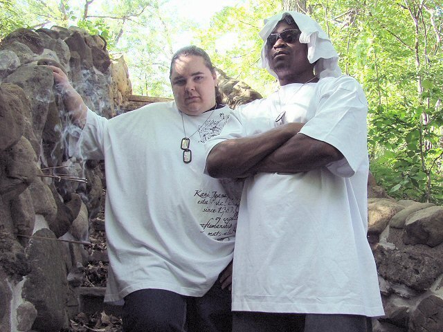 ReverbNation profile picture for @mor