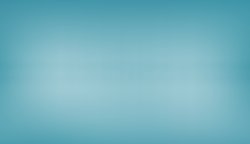 1370172439 sixsense sticker ok fix copy