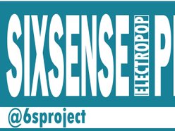 SIXSENSE PROJECTOFFICIAL