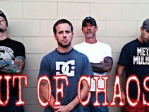 Out Of Chaos