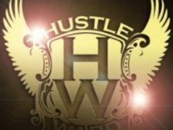 Image for HUSTLE WARD