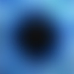 Hallow point bon artwork