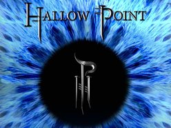 Hallow Point