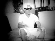 TheArtist Tito