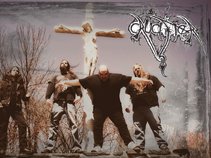 Crucifier