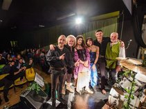 Morning Star - Blackmore's Night Tribute Band