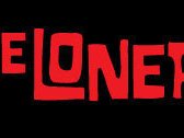 The Loners
