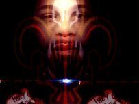 MURDER 1 PRODUCTION