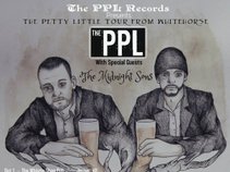 The PPL