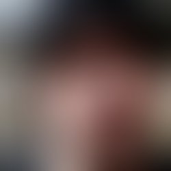 Img 1320