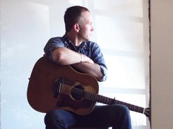 Image for Josh Harty