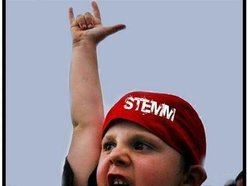 STEMM
