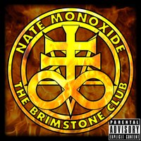 1459028023 album artwork