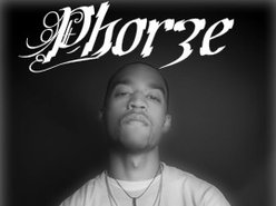 Image for Phorze