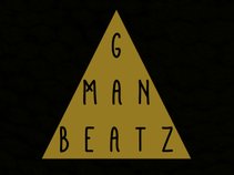 GMANBEATZ