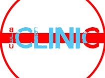Bleu Clinic