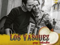 Los Vasquez