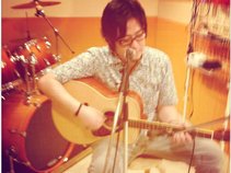 Ken J. Hidaka