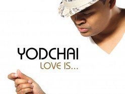Image for Yodchai