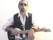 Melacci