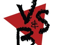 VS&B