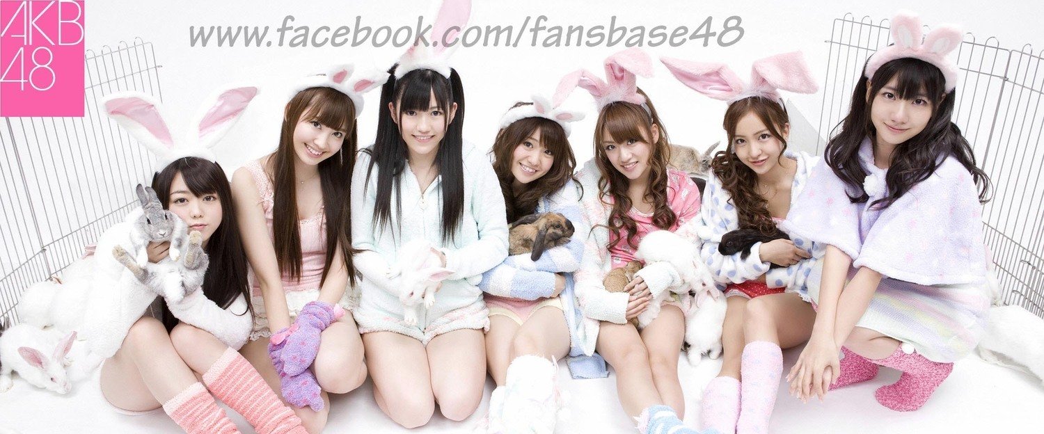 One Piece - Ending 20 | Dear Sunrise, image size:1500x624