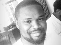 Fabrice Kazadi