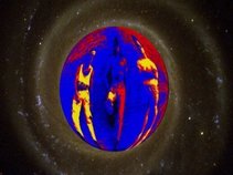 Life On Earth..