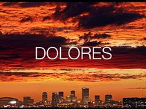 Dolores