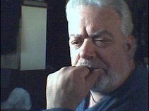 Bob Barr / Barrbarian Rituals (TM)