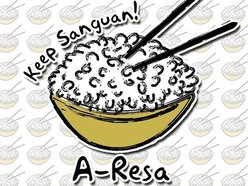 A-Resa