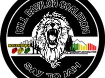 Kill Babylon Coalition