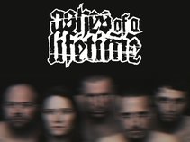 Ashes Of A Lifetime (official)