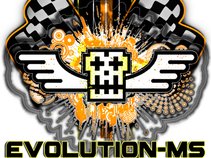 evolution ms