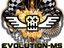 evolution ms (Artist)