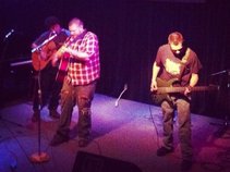 The Jukebox Romeos
