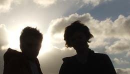 ReverbNation profile picture for @windfall