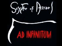 Scythe Of Azrael