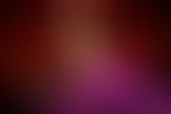 53e64df2ef283e29e1c5a5a7 original