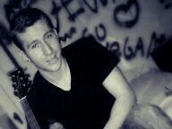 Damon Medek