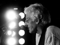 Image for Bob Porter