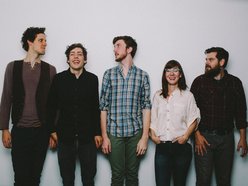 Image for Aidan Knight