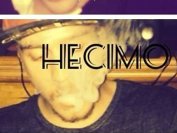 Hecimo