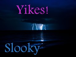 Slooky