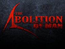 The Abolition of Man